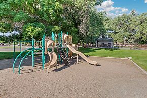 Best Western Sunset Inn