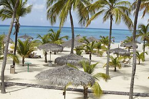 Manchebo Beach Resort and Spa