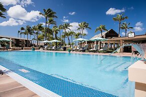 Manchebo Beach Resort and Spa