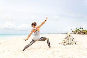 Manchebo Beach Resort and Spa