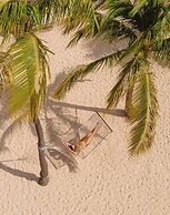 Manchebo Beach Resort and Spa