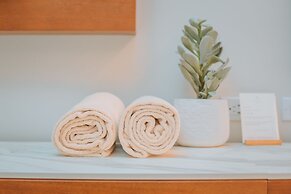 Manchebo Beach Resort and Spa