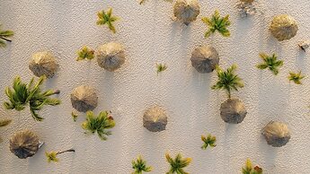 Manchebo Beach Resort and Spa