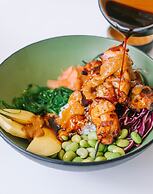 Manchebo Beach Resort and Spa