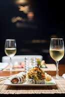 Manchebo Beach Resort and Spa