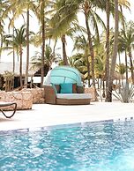 Manchebo Beach Resort and Spa