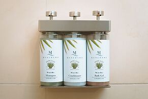 Manchebo Beach Resort and Spa