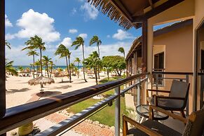 Manchebo Beach Resort and Spa