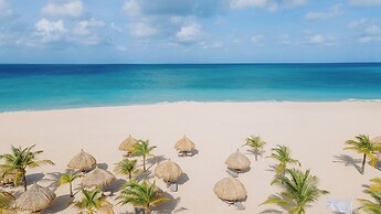 Manchebo Beach Resort and Spa