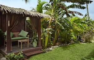 Manchebo Beach Resort and Spa