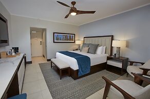 Manchebo Beach Resort and Spa