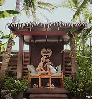 Manchebo Beach Resort and Spa