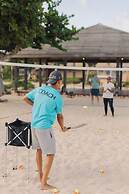 Manchebo Beach Resort and Spa