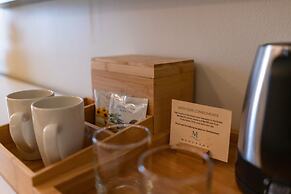 Manchebo Beach Resort and Spa