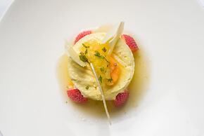 Manchebo Beach Resort and Spa