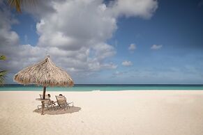 Manchebo Beach Resort and Spa