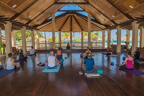 Manchebo Beach Resort and Spa