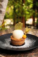 Manchebo Beach Resort and Spa