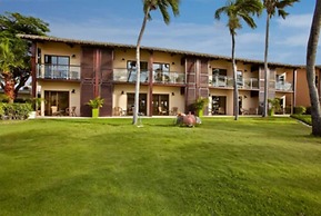 Manchebo Beach Resort and Spa