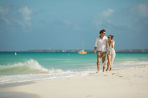 Manchebo Beach Resort and Spa