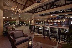 Manchebo Beach Resort and Spa