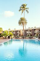 Manchebo Beach Resort and Spa