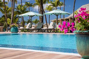 Manchebo Beach Resort and Spa