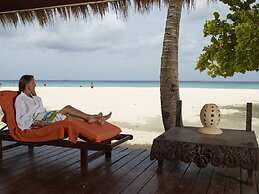 Manchebo Beach Resort and Spa