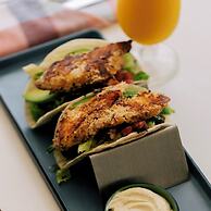 Manchebo Beach Resort and Spa