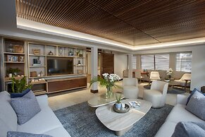 Manchebo Beach Resort and Spa