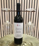 First Euroflat Hotel