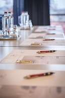 First Euroflat Hotel