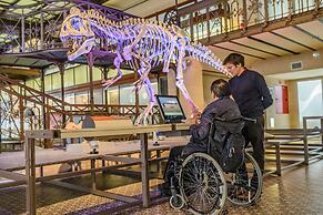 First Euroflat Hotel