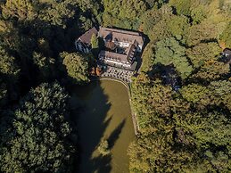 Bilderberg De Bovenste Molen Hotel