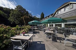 Bilderberg De Bovenste Molen Hotel