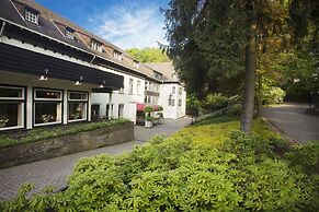 Bilderberg De Bovenste Molen Hotel
