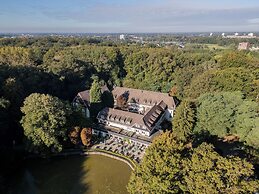 Bilderberg De Bovenste Molen Hotel