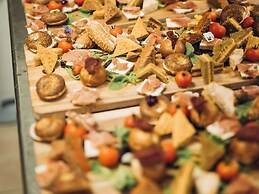 ibis Styles Avignon Sud