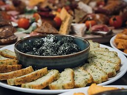 ibis Styles Avignon Sud