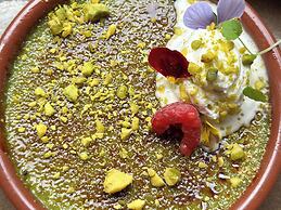 ibis Styles Avignon Sud