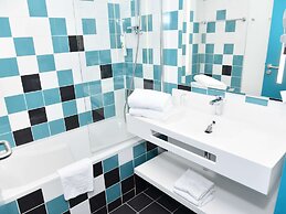 ibis Styles Avignon Sud