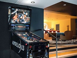 ibis Styles Avignon Sud