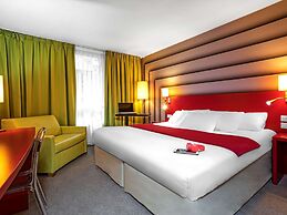 ibis Styles Avignon Sud