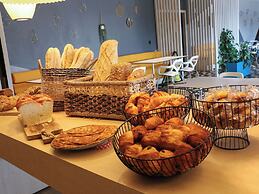 ibis Styles Avignon Sud