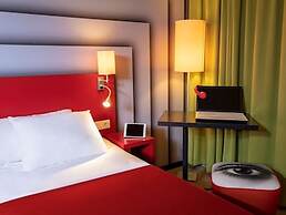 ibis Styles Avignon Sud