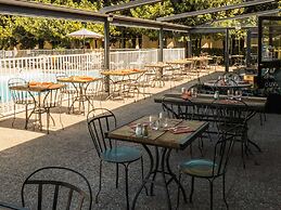 ibis Styles Avignon Sud