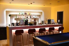 ibis Styles Avignon Sud