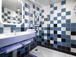 ibis Styles Avignon Sud