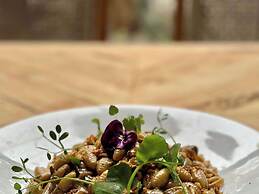 ibis Styles Avignon Sud