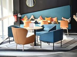 ibis Styles Avignon Sud